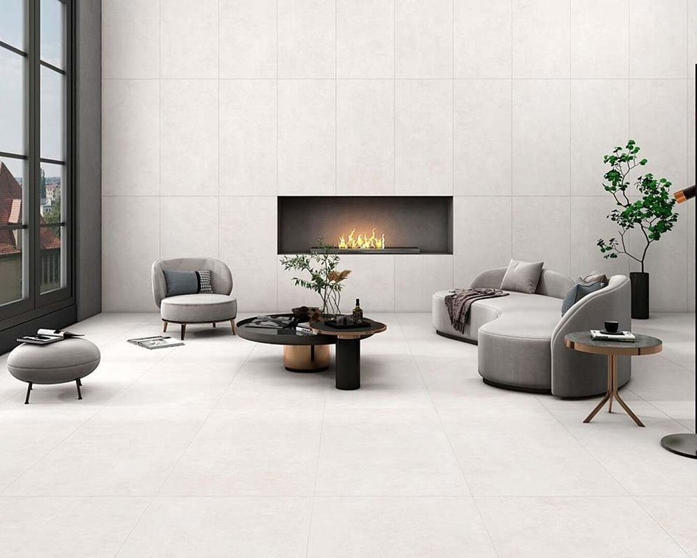 Pearl 60x120